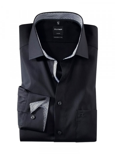 Chemise d'affaires OLYMP Luxor modern fit