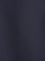 Aperçu: Chemise d'affaires SEIDENSTICKER SLIM Aperçu: Chemise d'affaires SEIDENSTICKER SLIM