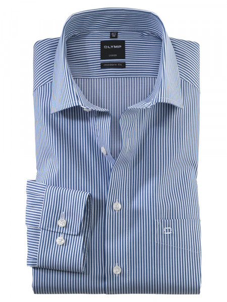Chemise d'affaires OLYMP Luxor modern fit