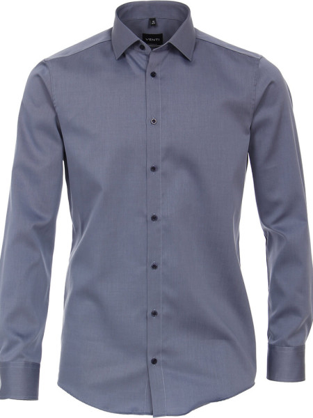 Chemise d'affaires VENTI Modern Fit