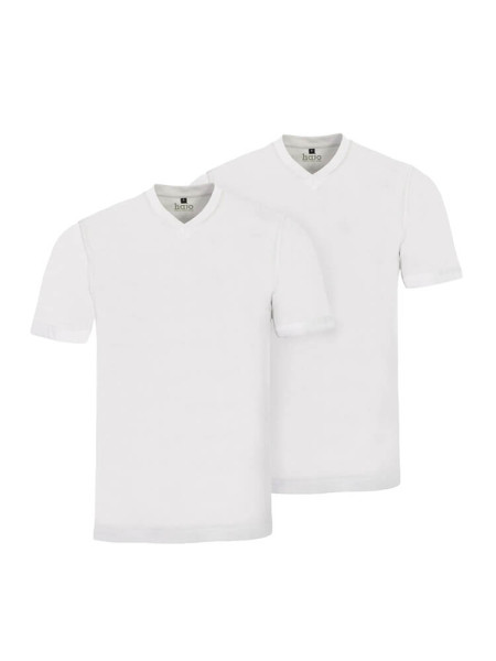 T-shirt HAJO