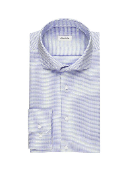 Chemise d'affaires SEIDENSTICKER SLIM