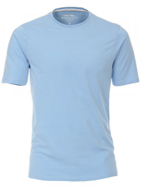 T-shirt REDMOND