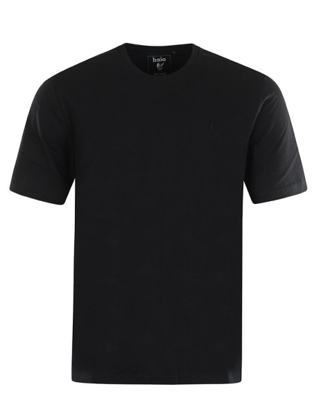 T-shirt HAJO