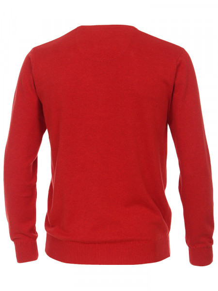 REDMOND Rouge Extrafeine Qualität