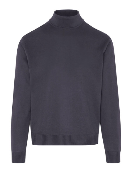 Pull-over en maille HAJO regular fit