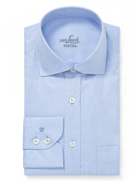 Chemise d'affaires VAN LAACK Comfort Fit