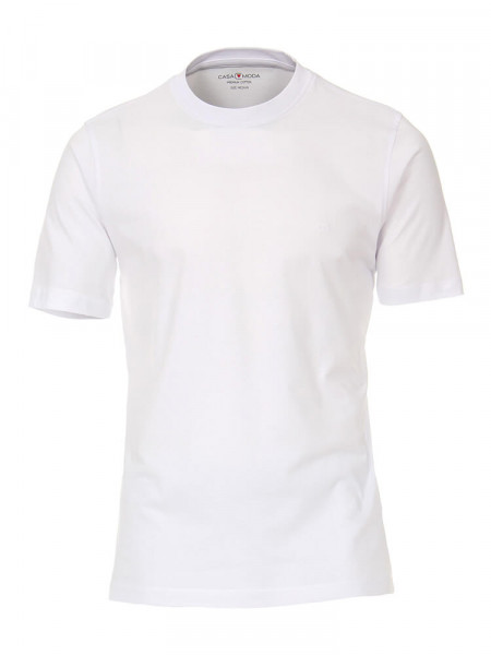 T-shirt CASAMODA