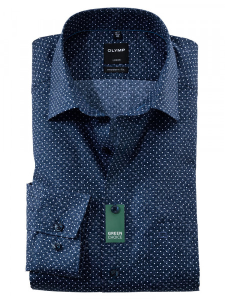 Chemise d'affaires OLYMP Luxor modern fit