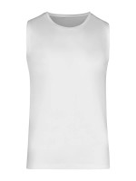 Maillot de corps SKINY COTTON FRESH 