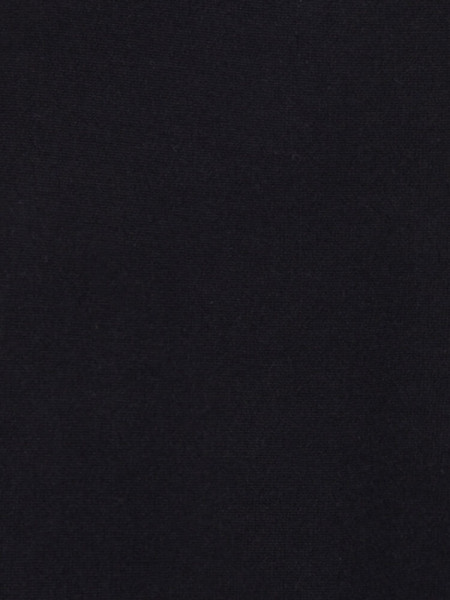 SEIDENSTICKER Noir Extrafeine Qualität - Vue 3