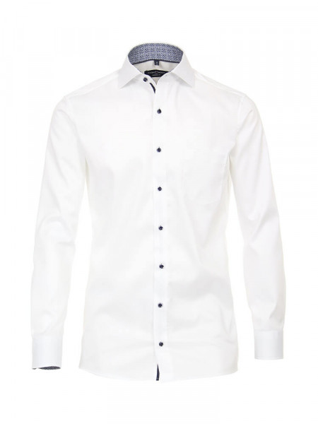 Chemise d'affaires CASAMODA Modern Fit