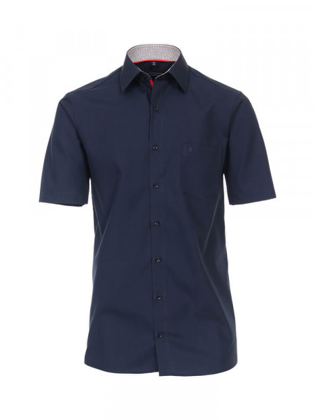 Chemise d'affaires CASAMODA Comfort Fit