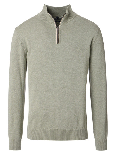 Pull-over en maille CASAMODA regular fit