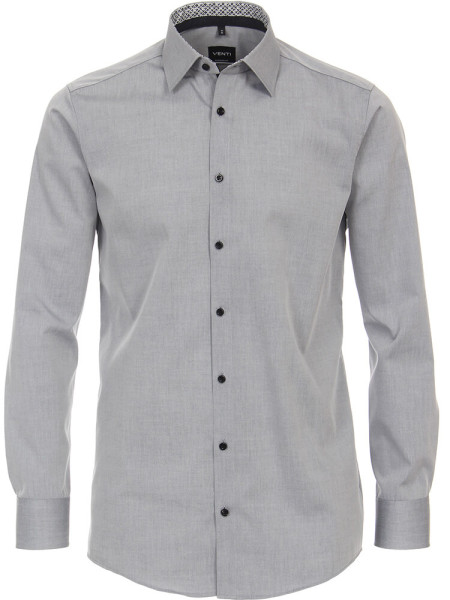 Chemise d'affaires VENTI Modern Fit