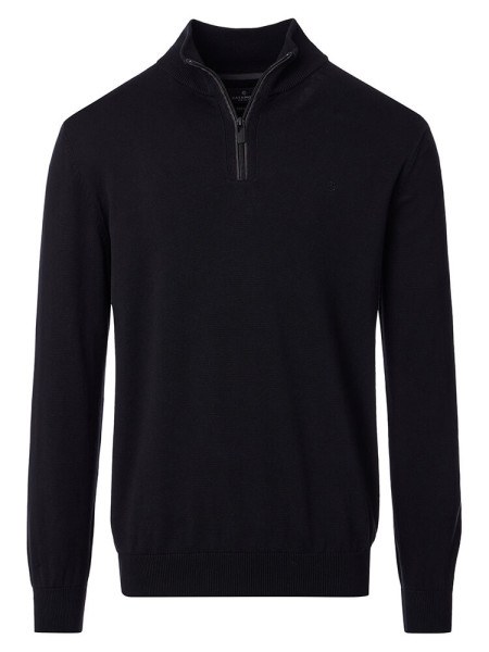 Pull-over en maille CASAMODA regular fit 