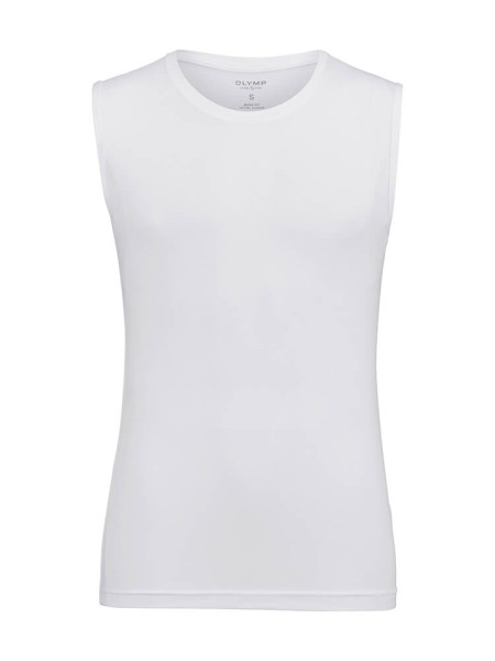 T-shirt OLYMP