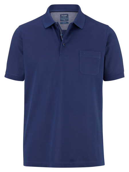 Polo OLYMP