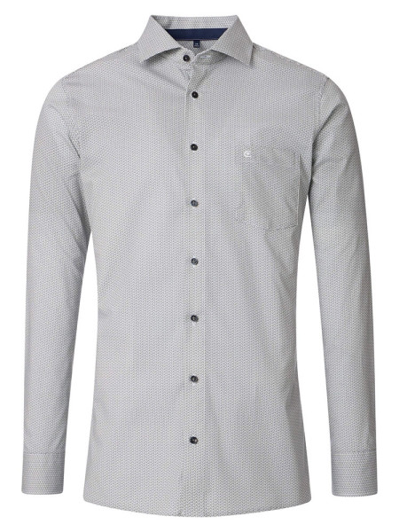 Chemise d'affaires CASAMODA Modern Fit