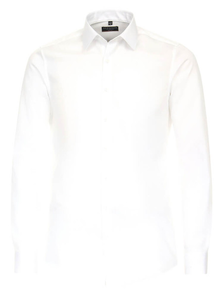 Chemise d'affaires REDMOND Slim Fit