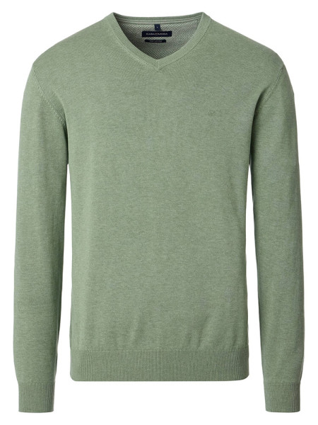 Pull-over en maille CASAMODA regular fit