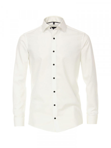 Chemise d'affaires VENTI Modern Fit