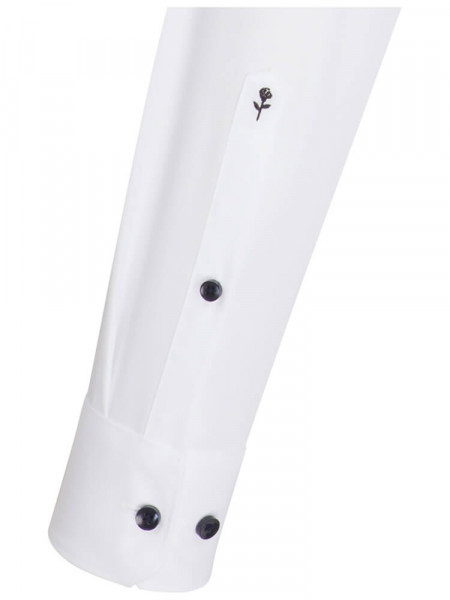 Chemise d'affaires SEIDENSTICKER X-SLIM