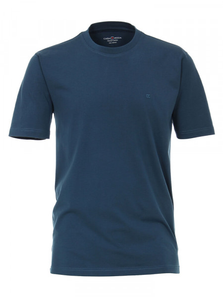 T-shirt CASAMODA