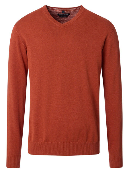 Pull-over en maille CASAMODA regular fit