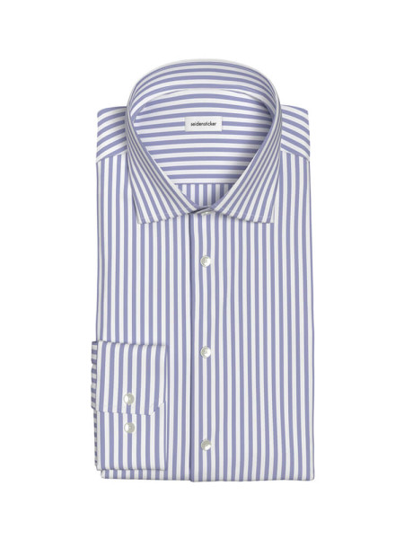 Chemise d'affaires SEIDENSTICKER SHAPED