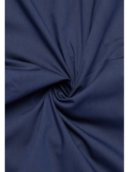 Chemise d'affaires ETERNA Modern Fit