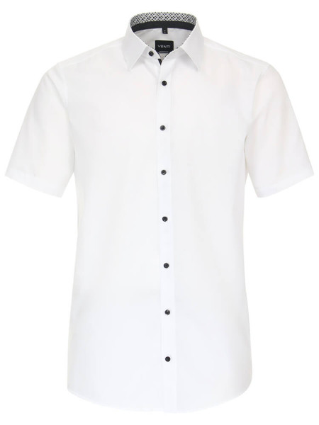 Chemise d'affaires VENTI Modern Fit