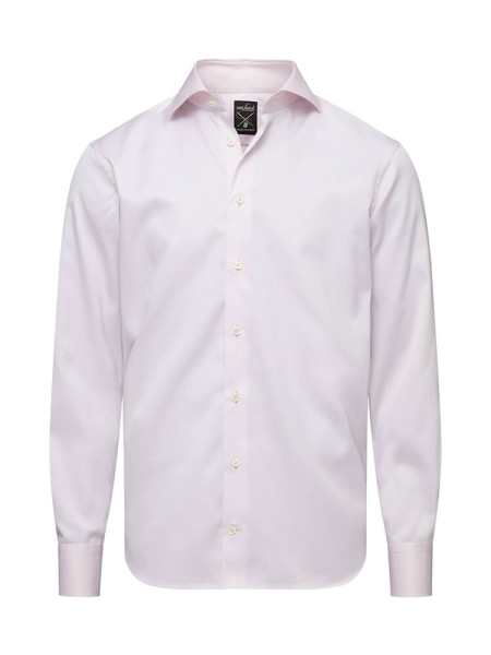 Chemise d'affaires VAN LAACK Tailor Fit
