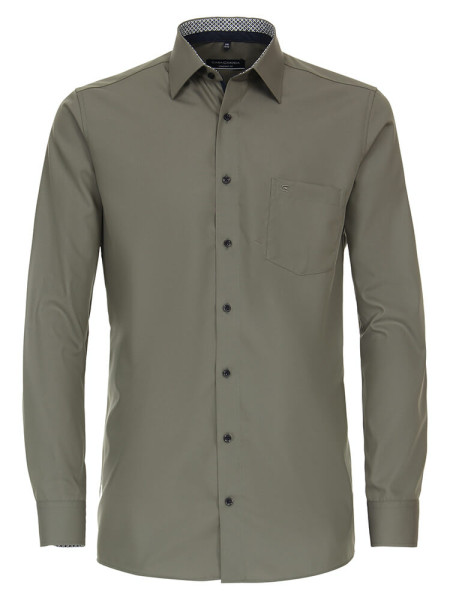 Chemise d'affaires CASAMODA Comfort Fit