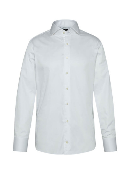 Chemise d'affaires VAN LAACK Tailor Fit
