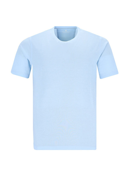 T-shirt TOM RIPLEY