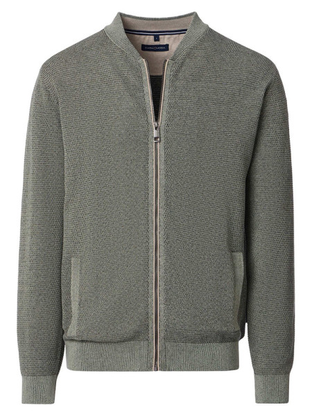 Cardigan CASAMODA regular fit
