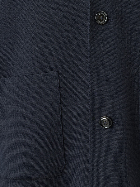 MAERZ Marine Extrafeine Qualität - Vue 1