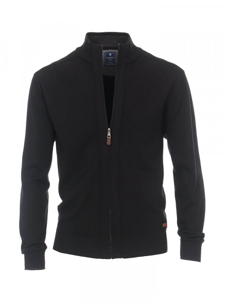 Cardigan REDMOND regular fit