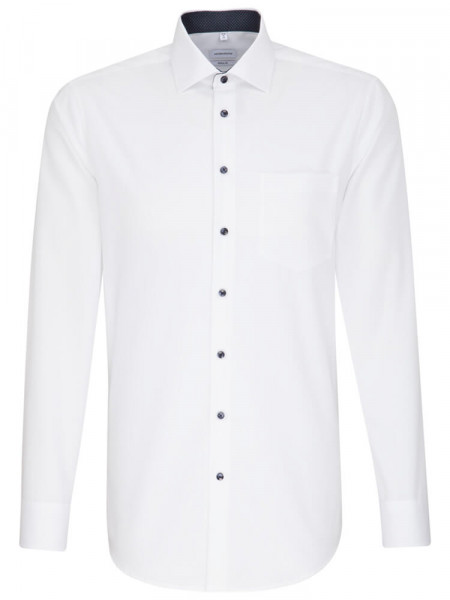 Chemise d'affaires SEIDENSTICKER REGULAR