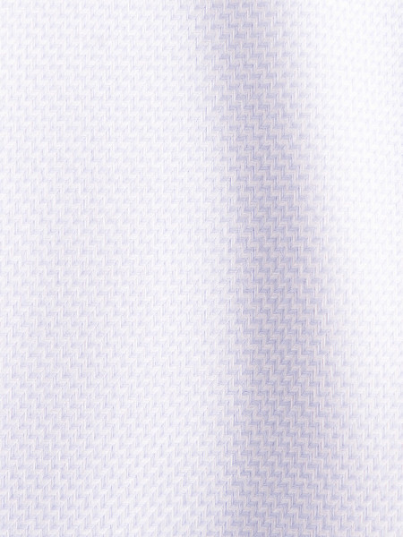 SEIDENSTICKER Regular Fit Chemise Bleu clair Kent Struktur - Vue 1