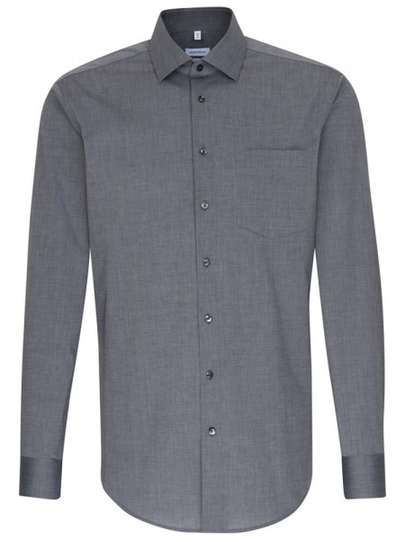 Chemise d'affaires SEIDENSTICKER REGULAR