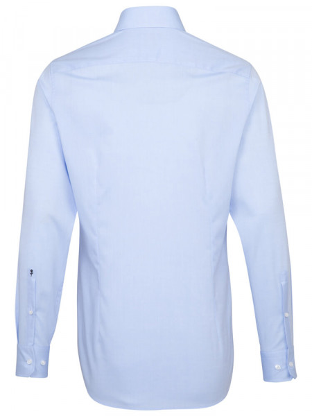 Chemise d'affaires SEIDENSTICKER SHAPED