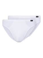 Slip de sport sans ouverture SKINY COTTON ADVANTAGE 