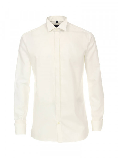 Chemise d'affaires CASAMODA Comfort Fit