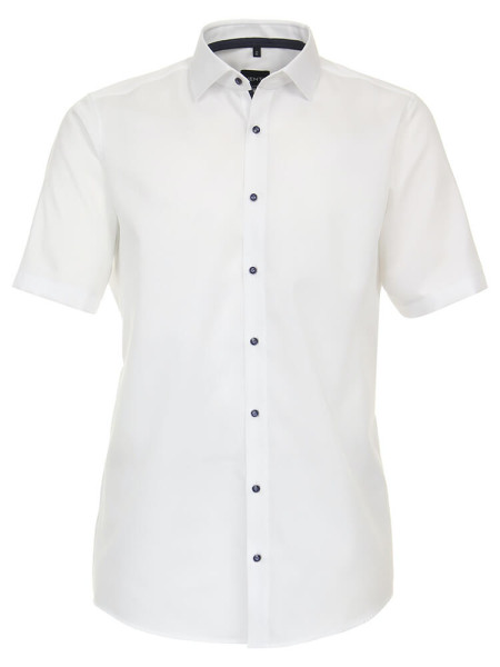 Chemise d'affaires VENTI Modern Fit