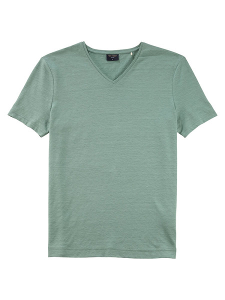 T-shirt OLYMP