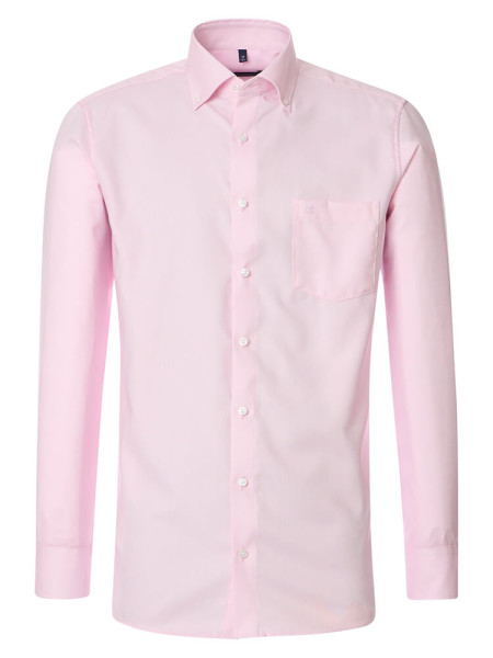 Chemise d'affaires CASAMODA Comfort Fit