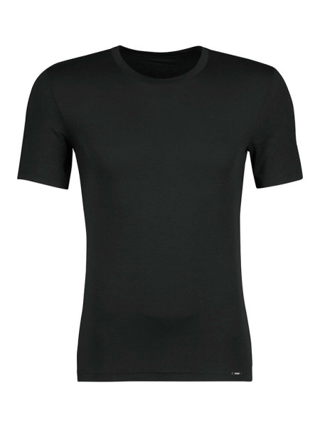 T-shirt HUBER hautnah Soft Modal