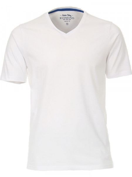 T-shirt REDMOND